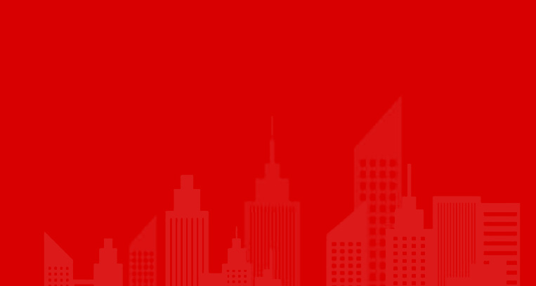 重慶工品集科技發(fā)展有限公司