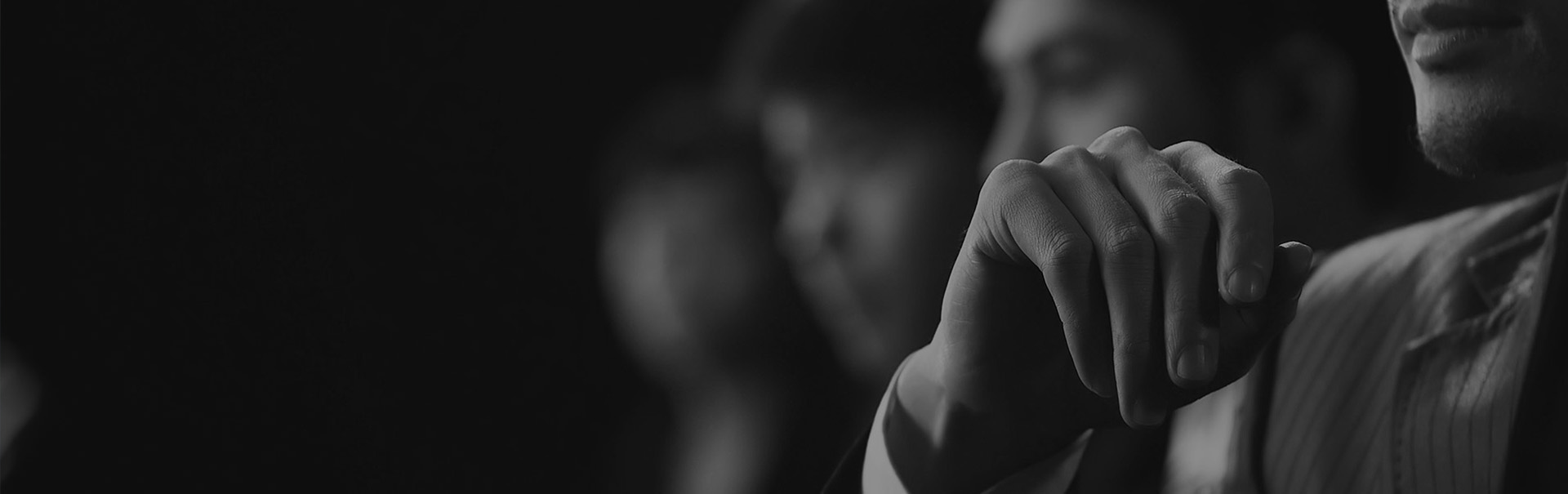 重慶工品集科技發(fā)展有限公司