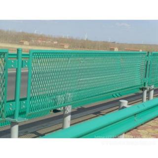 高速公路防眩網(wǎng)的用途？