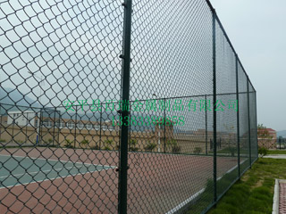 體育場護欄網(wǎng)