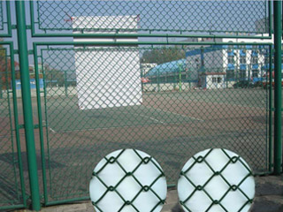 體育場護欄網(wǎng)