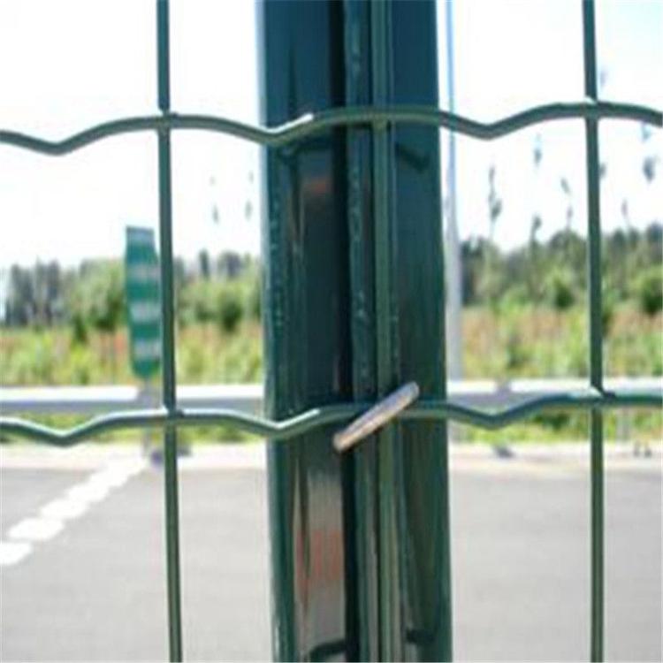 u=331373595,3664129330&fm=199&app=68&f=JPEG