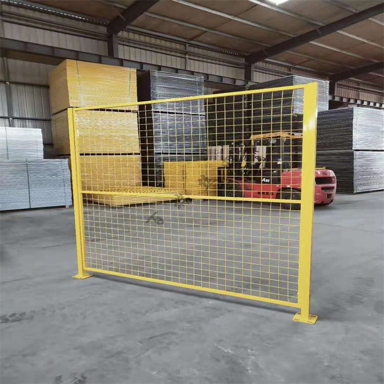 4CBF6A9560D95610BBC877E14BEB064E