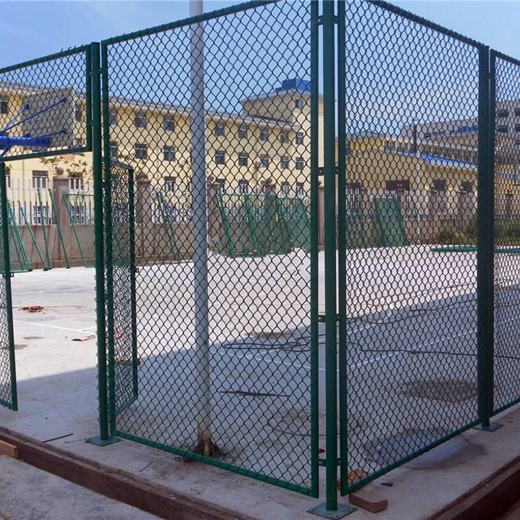 src=http_%2F%2Fimg005.hc#%2Fk2%2FM04%2F55%2FE4%2FJUt413a07b0801df0Cd317a2CC353d0786b.jpg&refer=http_%2F%2Fimg005.hc360