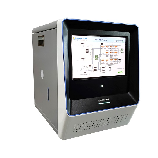 便攜式惡臭\有毒氣體監測儀