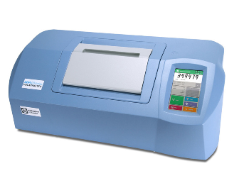 B+S ADP600系列旋光儀