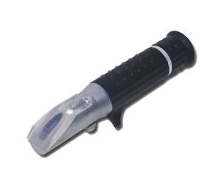 B+S Eclipse 專業型手持式折光儀