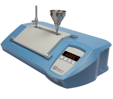 B+S ADS400系列糖量計