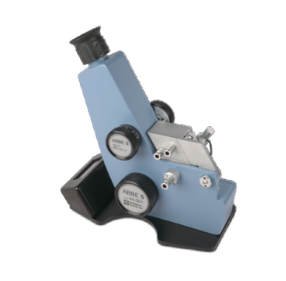 B+S Abbe 5阿貝折射儀