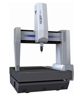 三座標測量機 東京精密.日本