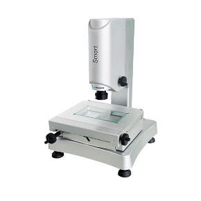  便攜式手動影像測量儀