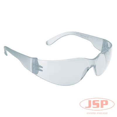 史蒂斯防護眼鏡