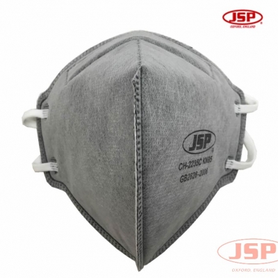 CH-2235C KN95(頭戴式)