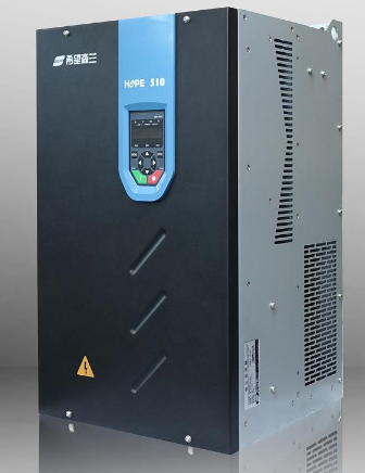 高性能矢量控制變頻器