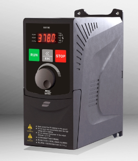 SB150系列變頻器