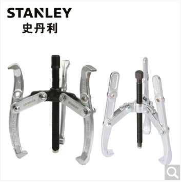 STANLEY三爪拉馬