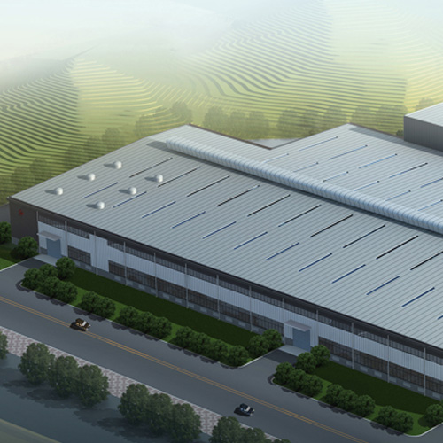 重慶順多利機車有限責任公司