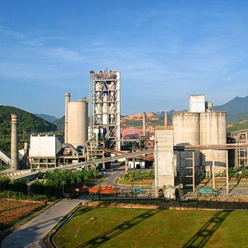 重慶富皇建材有限公司