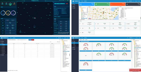 廚房油煙會(huì)對(duì)人體和環(huán)境造成傷害嗎? 廚房油煙會(huì)對(duì)人體和環(huán)境造成傷害嗎?