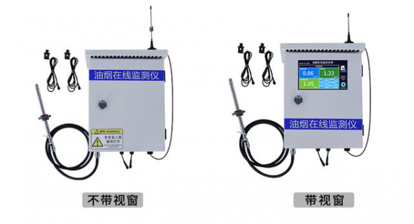 廚房油煙會(huì)對(duì)人體和環(huán)境造成傷害嗎? 廚房油煙會(huì)對(duì)人體和環(huán)境造成傷害嗎?